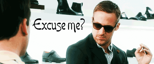 Judging-You-Ryan-Gosling-Excuse-Me-Graphic